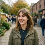 Charlotte W. avatar